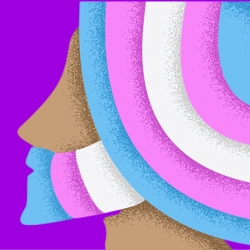 Transgender-Day-Of-Visibility-2021-fb-profile-facebook profile45-0048